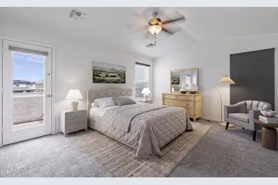 17440 W Caribbean Lane, Surprise, AZ 85388 - Photo 21