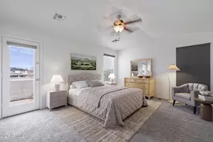 17440 W Caribbean Ln, Surprise, AZ 85388 - Photo 21