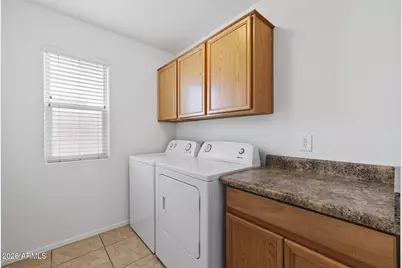 17440 W Caribbean Lane, Surprise, AZ 85388 - Photo 19