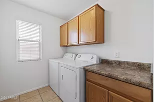 17440 W Caribbean Ln, Surprise, AZ 85388 - Photo 19