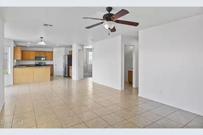 17440 W Caribbean Lane, Surprise, AZ 85388 - Photo 15