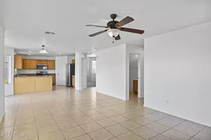 17440 W Caribbean Ln, Surprise, AZ 85388 - Photo 15