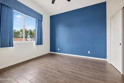4600 S Cherokee Avenue, Sierra Vista, AZ 85650 - Photo 27