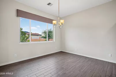 4600 S Cherokee Avenue, Sierra Vista, AZ 85650 - Photo 11