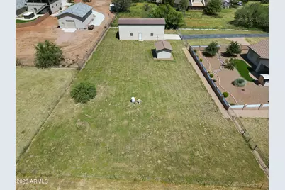 4600 S Cherokee Avenue, Sierra Vista, AZ 85650 - Photo 57