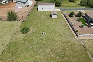 4600 S Cherokee Ave, Sierra Vista, AZ 85650 - Photo 57