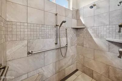 4600 S Cherokee Avenue, Sierra Vista, AZ 85650 - Photo 39