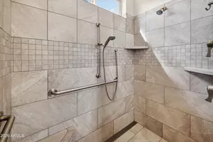 4600 S Cherokee Ave, Sierra Vista, AZ 85650 - Photo 39