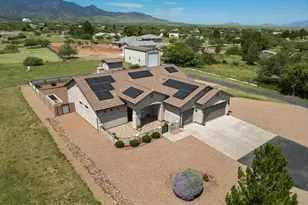 4600 S Cherokee Ave, Sierra Vista, AZ 85650 - Photo 59