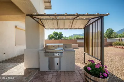 4600 S Cherokee Avenue, Sierra Vista, AZ 85650 - Photo 45