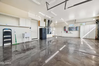 4600 S Cherokee Avenue, Sierra Vista, AZ 85650 - Photo 51