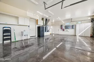 4600 S Cherokee Ave, Sierra Vista, AZ 85650 - Photo 51