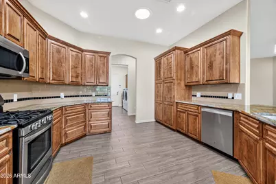 4600 S Cherokee Avenue, Sierra Vista, AZ 85650 - Photo 15