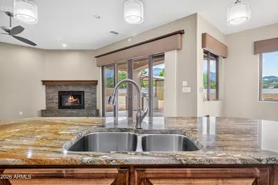 4600 S Cherokee Avenue, Sierra Vista, AZ 85650 - Photo 13