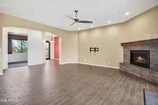 4600 S Cherokee Ave, Sierra Vista, AZ 85650 - Photo 7