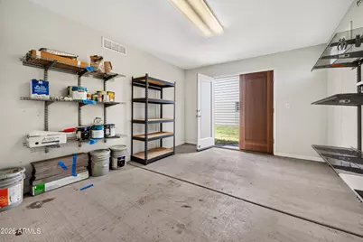 4600 S Cherokee Avenue, Sierra Vista, AZ 85650 - Photo 53