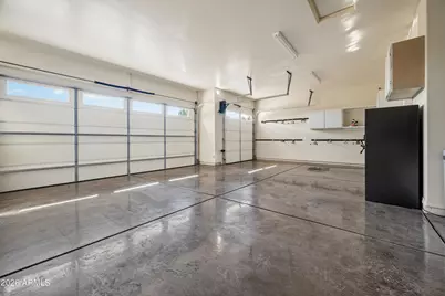 4600 S Cherokee Avenue, Sierra Vista, AZ 85650 - Photo 49