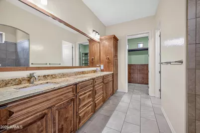 4600 S Cherokee Avenue, Sierra Vista, AZ 85650 - Photo 37
