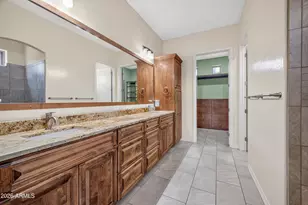 4600 S Cherokee Ave, Sierra Vista, AZ 85650 - Photo 37