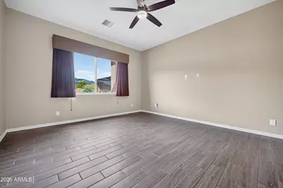 4600 S Cherokee Avenue, Sierra Vista, AZ 85650 - Photo 35