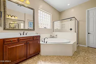 5195 S Opal Pl, Chandler, AZ 85249 - Photo 21