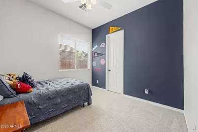 5195 S Opal Place, Chandler, AZ 85249 - Photo 15