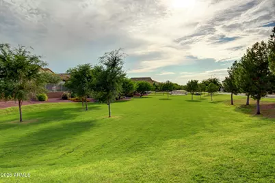 5195 S Opal Place, Chandler, AZ 85249 - Photo 41