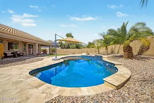 5195 S Opal Pl, Chandler, AZ 85249 - Photo 27