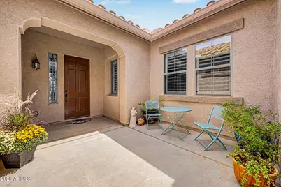 5195 S Opal Place, Chandler, AZ 85249 - Photo 3