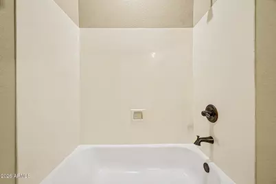 5195 S Opal Place, Chandler, AZ 85249 - Photo 17