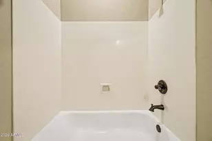 5195 S Opal Pl, Chandler, AZ 85249 - Photo 17