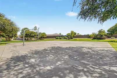 5195 S Opal Place, Chandler, AZ 85249 - Photo 31