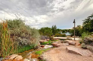 5195 S Opal Pl, Chandler, AZ 85249 - Photo 49