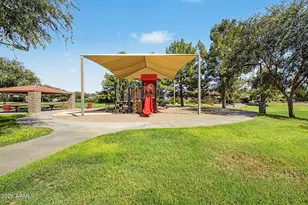 5195 S Opal Pl, Chandler, AZ 85249 - Photo 33