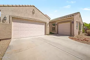 5195 S Opal Pl, Chandler, AZ 85249 - Photo 29