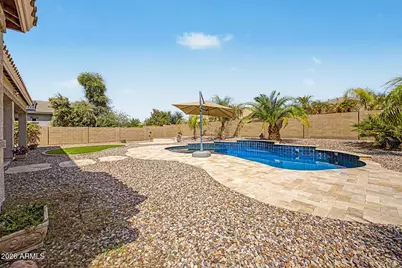 5195 S Opal Place, Chandler, AZ 85249 - Photo 25