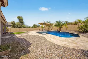 5195 S Opal Pl, Chandler, AZ 85249 - Photo 25