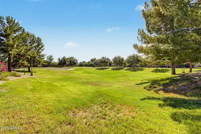 5195 S Opal Place, Chandler, AZ 85249 - Photo 37