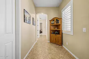 5195 S Opal Pl, Chandler, AZ 85249 - Photo 13