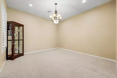 5195 S Opal Place, Chandler, AZ 85249 - Photo 7