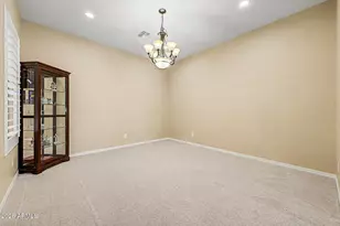 5195 S Opal Pl, Chandler, AZ 85249 - Photo 7