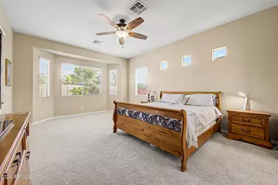 5195 S Opal Place, Chandler, AZ 85249 - Photo 19