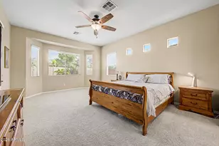 5195 S Opal Pl, Chandler, AZ 85249 - Photo 19