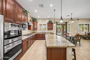 5195 S Opal Pl, Chandler, AZ 85249 - Photo 11