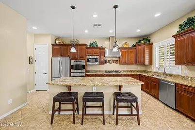 5195 S Opal Place, Chandler, AZ 85249 - Photo 9