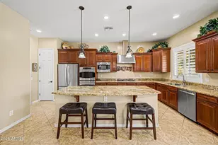 5195 S Opal Pl, Chandler, AZ 85249 - Photo 9