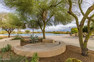 5195 S Opal Pl, Chandler, AZ 85249 - Photo 55