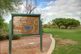 5195 S Opal Pl, Chandler, AZ 85249 - Photo 43