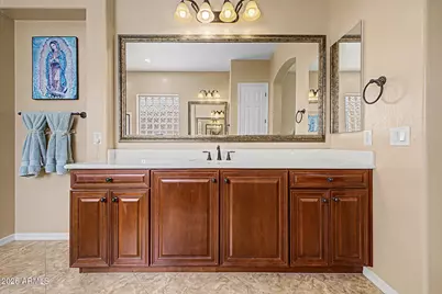 5195 S Opal Place, Chandler, AZ 85249 - Photo 23