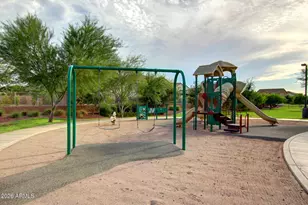 5195 S Opal Pl, Chandler, AZ 85249 - Photo 39